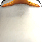 El_DUBALIN