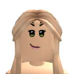 @bfffrendsfe