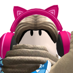 @nopeshom8