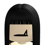 @TripleL14142