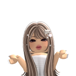 @xcookie_bellax