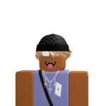 @scanningtool