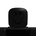 @jason_ms7