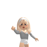 @ola9sami