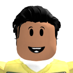 @jakeim_fanpoke