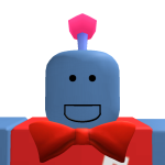 @Gavinthepigeon0