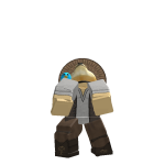 @Randomwolf9