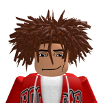 @Jjsjsjsjsjsjs90