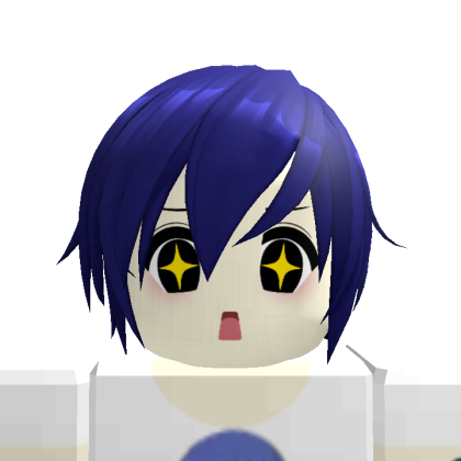Roblox profile picture for @board