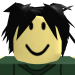 @finbar008