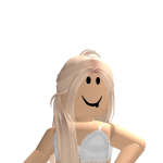 @themumofthedad