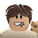 @Lizardboss_Julien