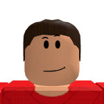 @NICK_CUORE