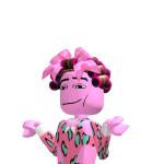 @unicornshinelive