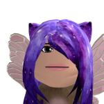 @wolfbrightstar3