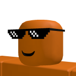 @Blastytime_2