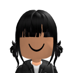 @qxtrt