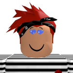 @the_boiiiXD