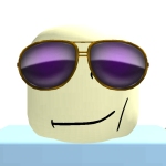 @Slipcases