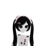 @djtheman298007