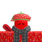 @JJpyoe12345