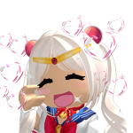 @UltiLucky