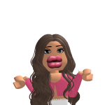@Winterxberrii