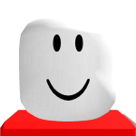 @Helped684