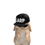 @maxbthecool3