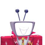 Silentfaerie_Ceo