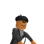 @NadoSlimey