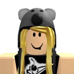 @o0OGurenO0o