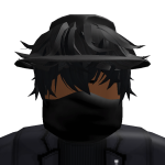@robotboy123r