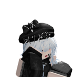 @syxiico