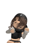 @pupuosito