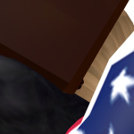 @robloxsquadmember_1