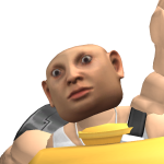 @RAMB100001