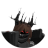 Headshot of roblox_user_665375828
