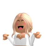 @harpsby2