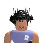 @CodyStxrs