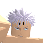 @RobotManIngage