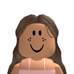 @123sharonstephbestie