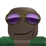 @roblox_user_3362749946