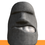 @KingOfGaming21311