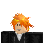 guigoals Roblox avatar