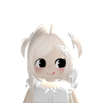 @Prearly_blossom