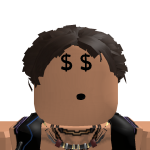@clownclique