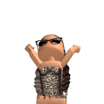 @kekesidsid101