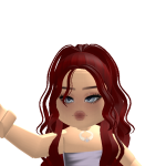 @Itzamazing_Aubrey