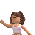 @That_weevb